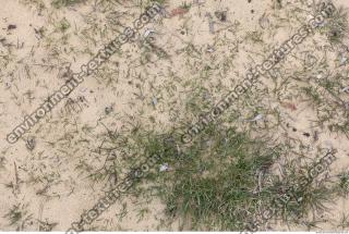 Photo of Various Textures